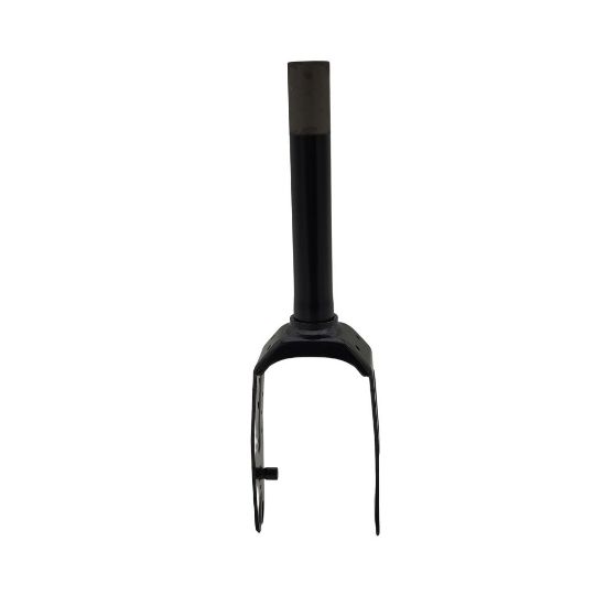 K2 front fork H1401002 K2 front fork back